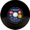 BOB DYLAN NO DIRECTION HOME
